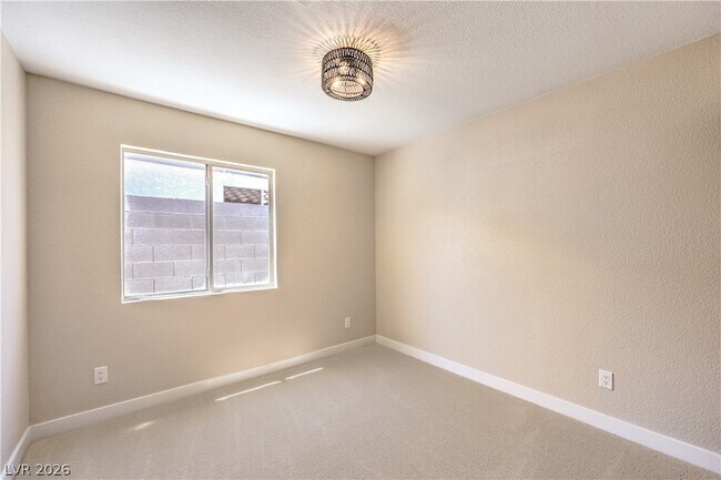 Building Photo - 8305 Windrush Ave
