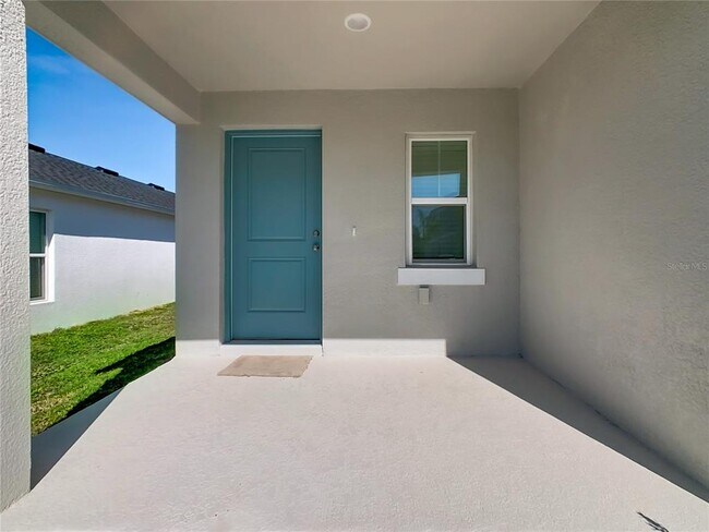 Building Photo - 4711 Rolling Lk Ln