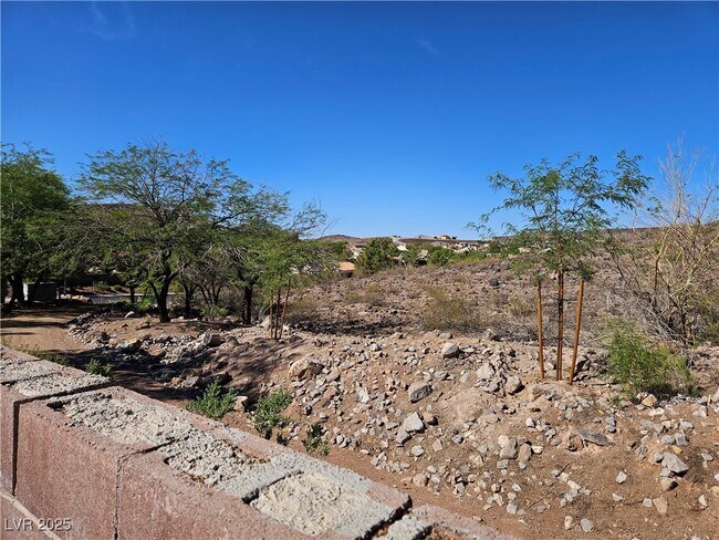Building Photo - 1144 Cottonwood Ranch Ct