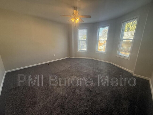 Building Photo - 5205 Craig Ave