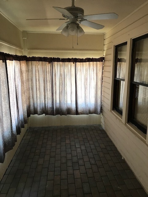 Building Photo - 8469 Cobb Rd