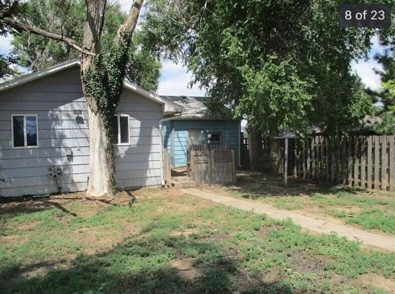 Building Photo - 348 Hilltop St