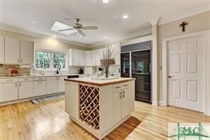 Building Photo - 10 Pennystone Retreat