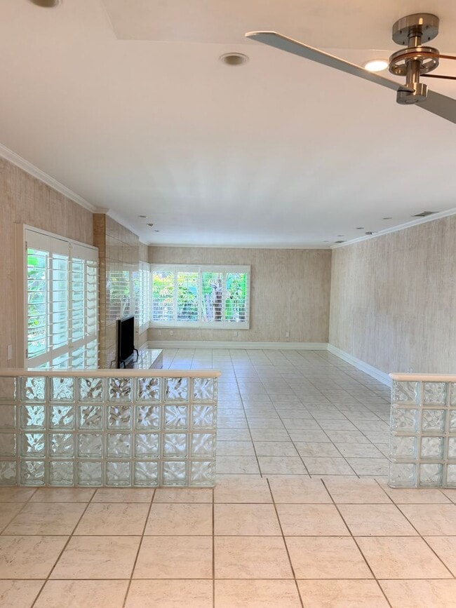 Building Photo - La Costa Resort Living | 3-Bedroom Tropical Paradise Home