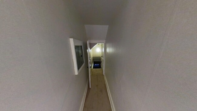 Building Photo - 8 S Normal St