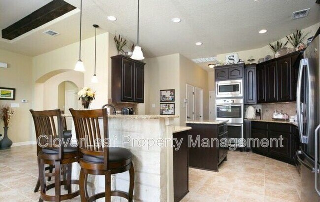 Building Photo - 6618 Ivy Mountain
