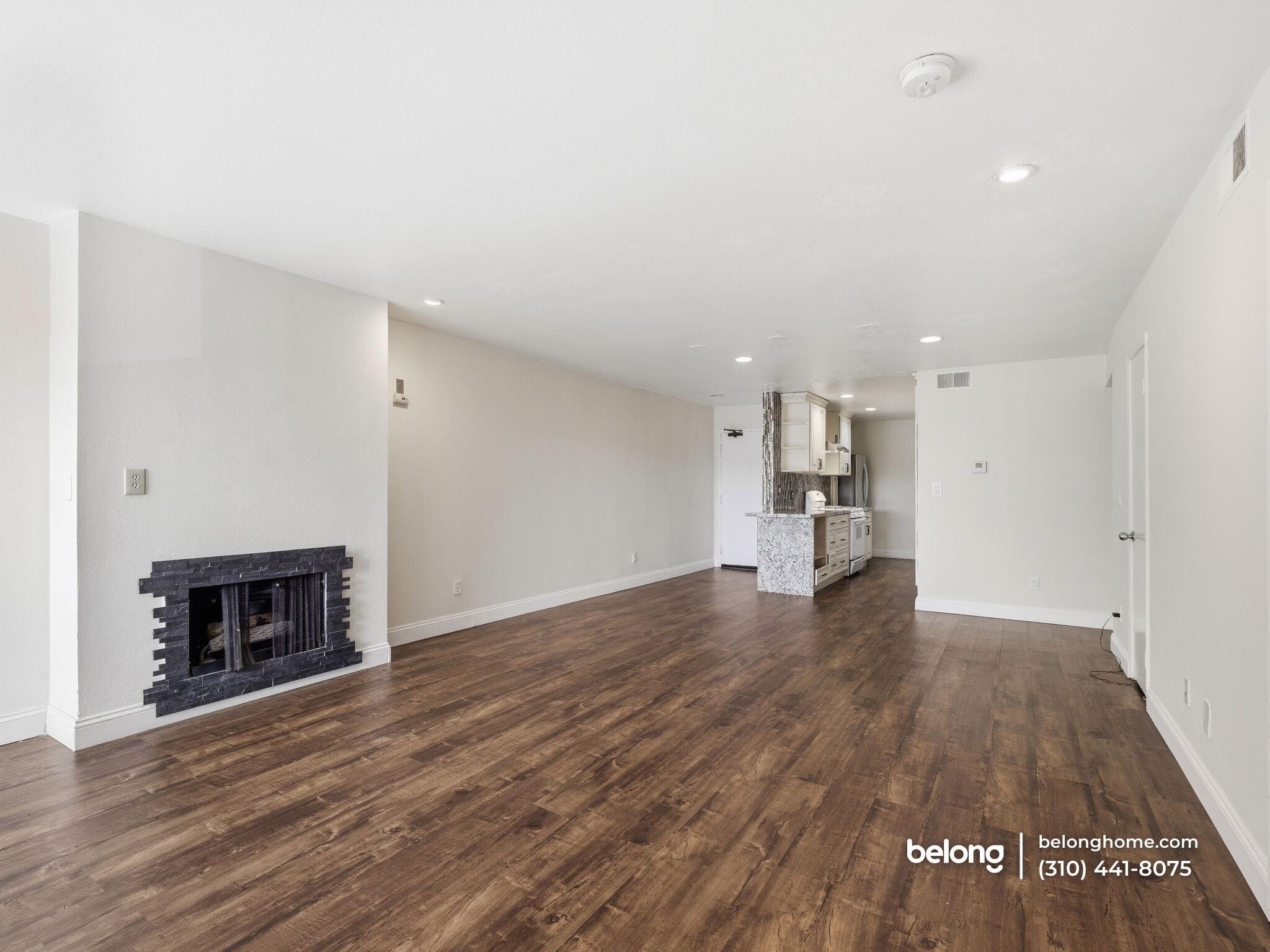 Building Photo - 1940 Highland Ave