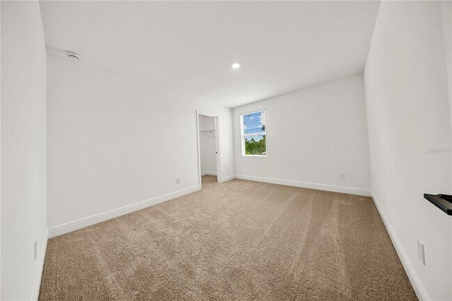 Building Photo - 12890 Eureka Lemon Dr