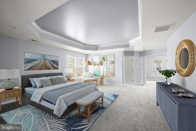 Building Photo - 8314 Sunnybrook Ct