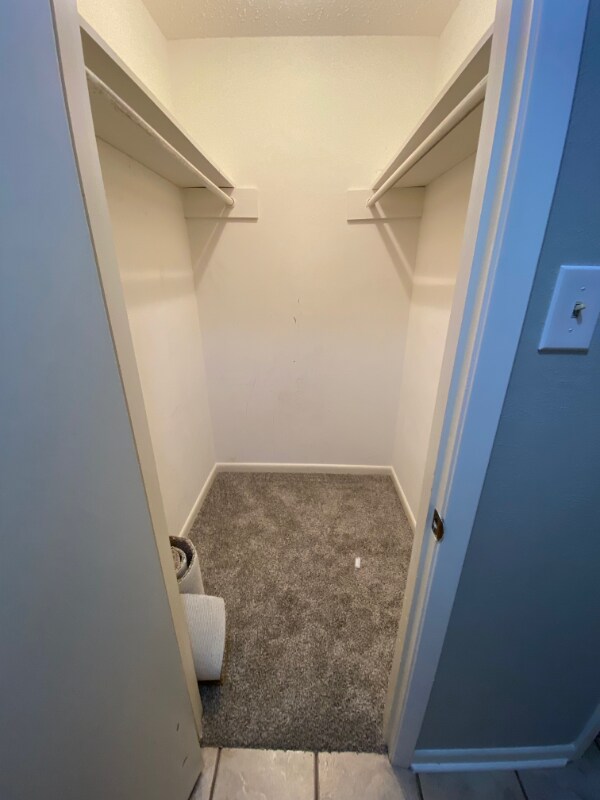 Building Photo - 3320 Lockhaven Dr