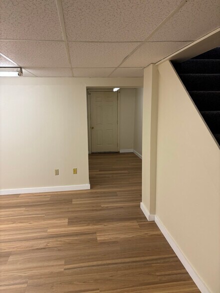 Building Photo - 19 Lovewell Pond Rd