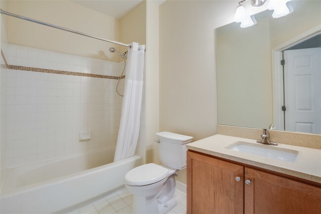 Building Photo - 24 Ave at Port Imperial