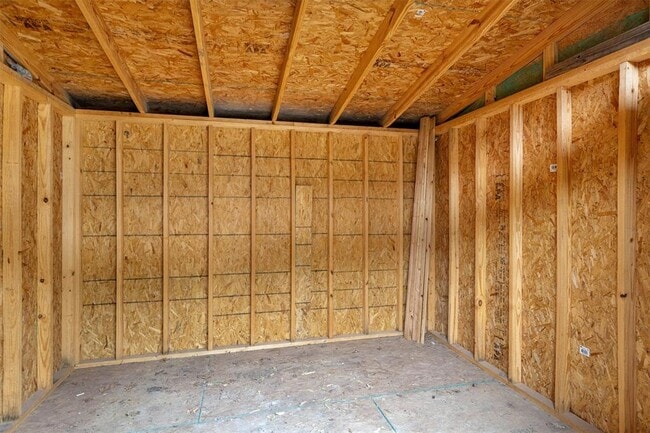 Building Photo - 409 Cedar Mound Pass