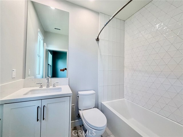 Building Photo - 140 Tomahawk