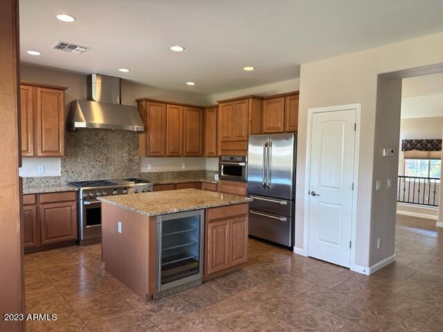 Building Photo - 722 E Sipapu Dr