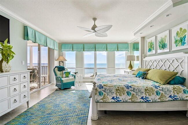 Building Photo - 16750 Gulf Blvd