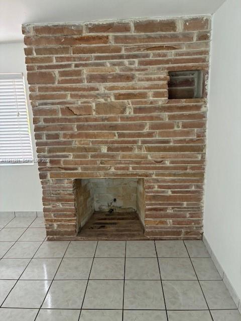 Building Photo - 420 88th St