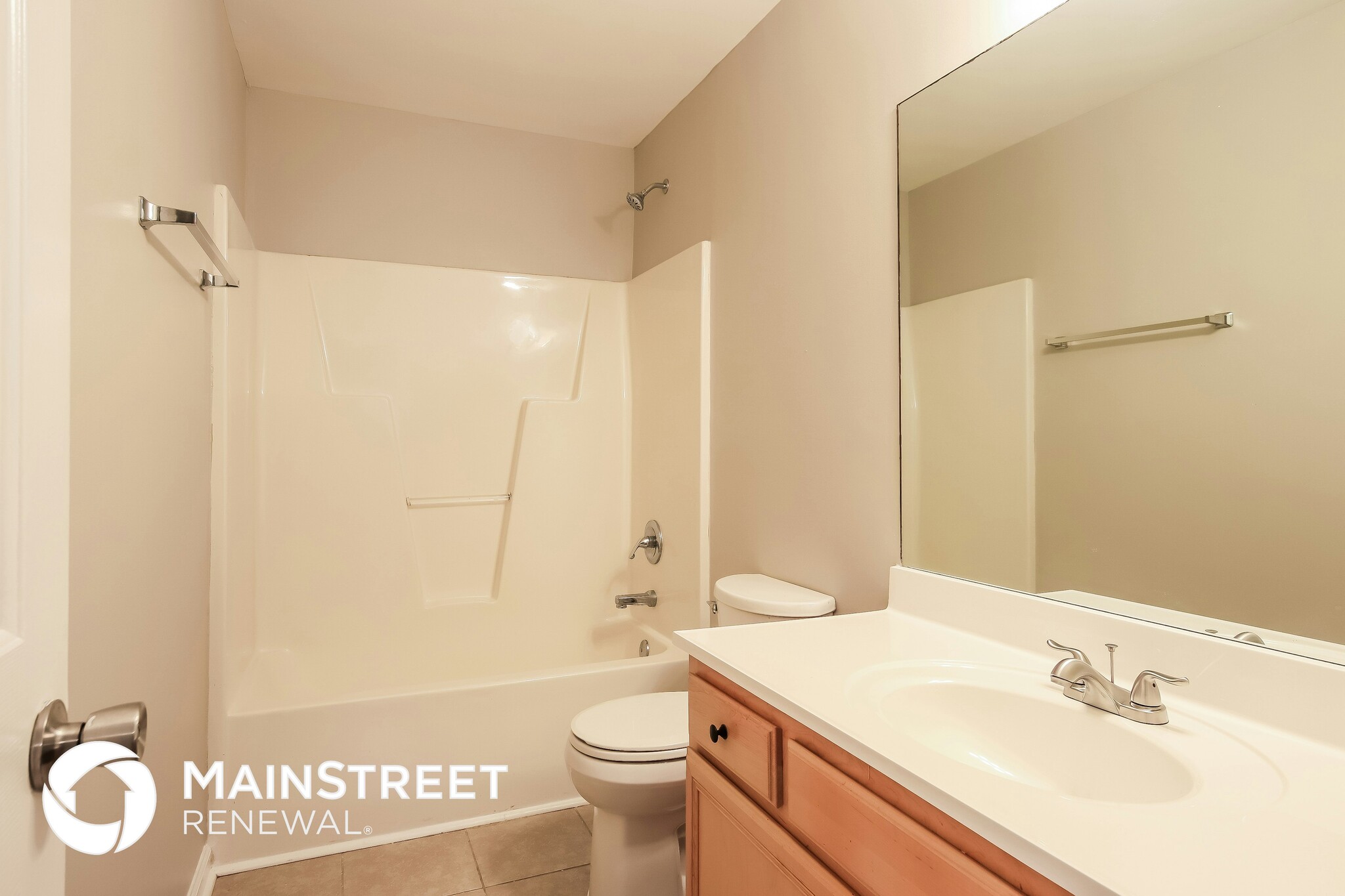 Building Photo - 105 Hazelwood Ct