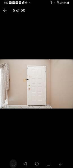 Building Photo - 2816 Windchase Blvd