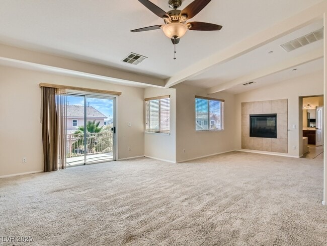 Building Photo - 3709 White Lion Ln