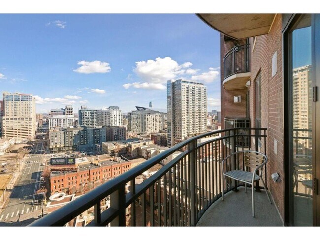 Building Photo - 500 E Grant St