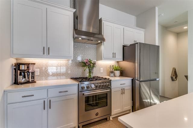 Building Photo - 5515 Bryan Pkwy