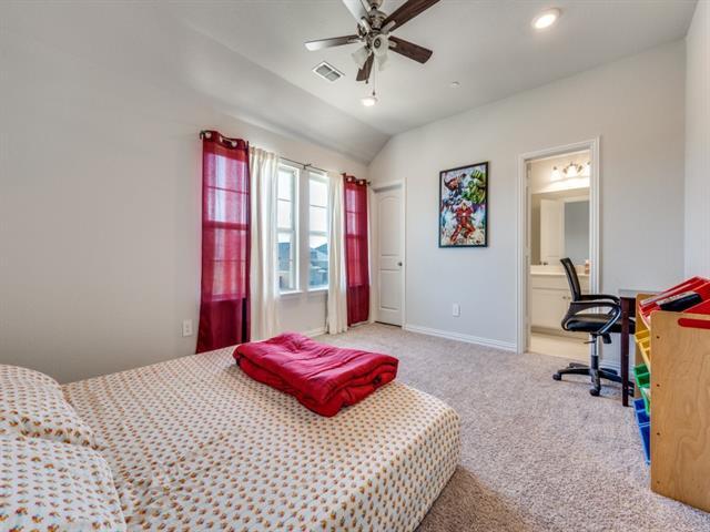 Building Photo - 2094 Creekbluff Cir