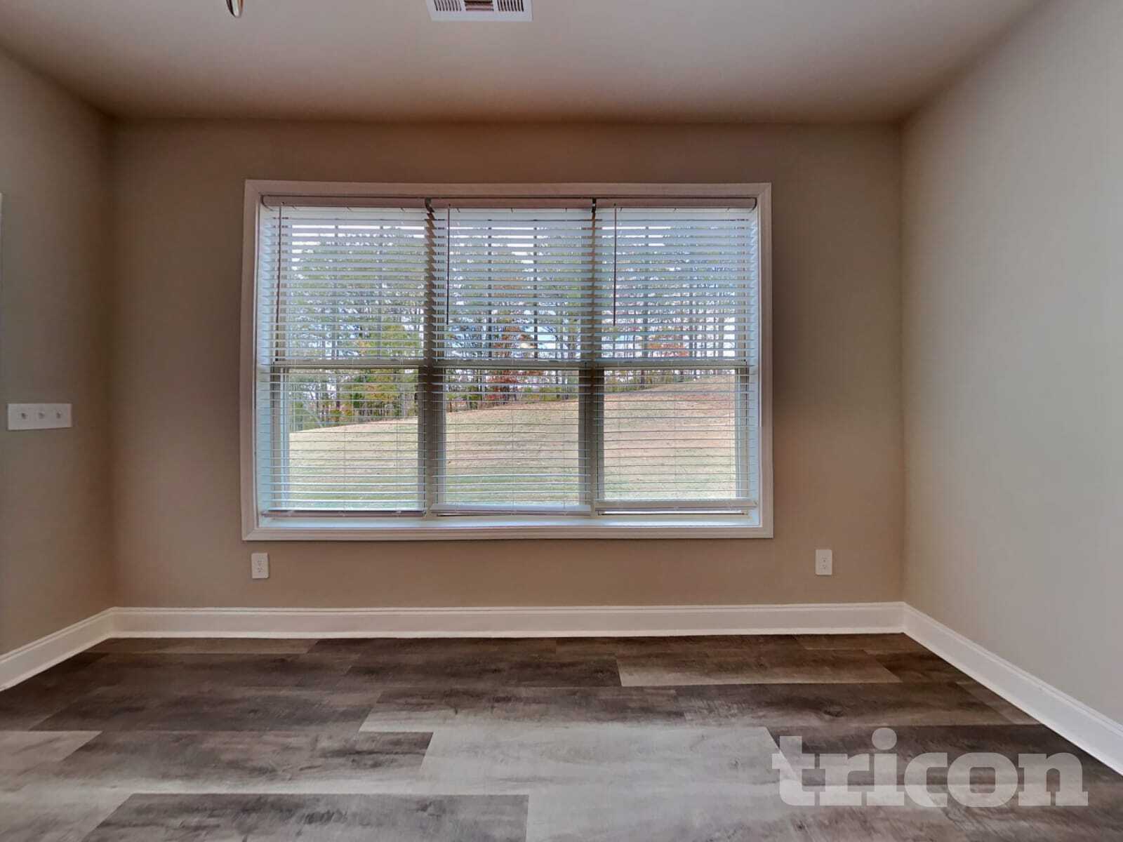 Building Photo - 10 Berkmar Way