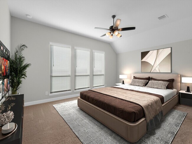 Building Photo - 30715 Sonora Ridge Dr