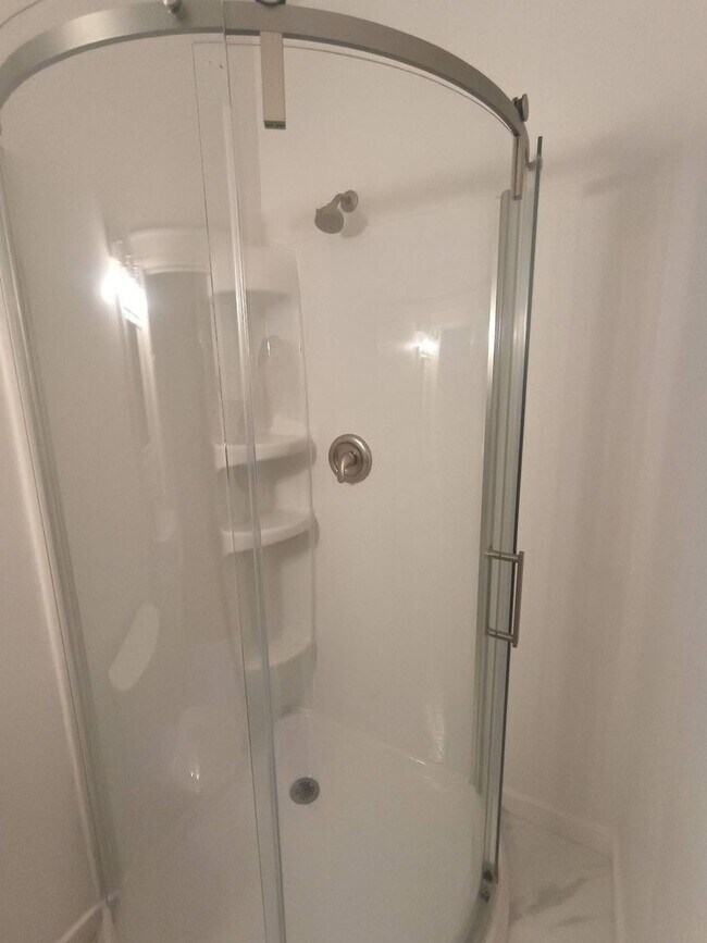 Building Photo - 2035-2037 N Buffum St