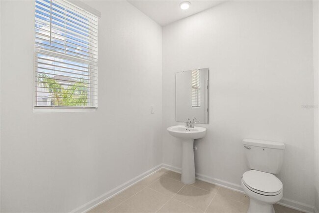 Building Photo - 6053 Meditation Dr