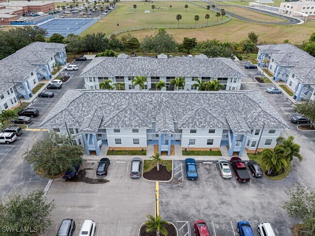 Building Photo - 8416 Bernwood Cove Loop