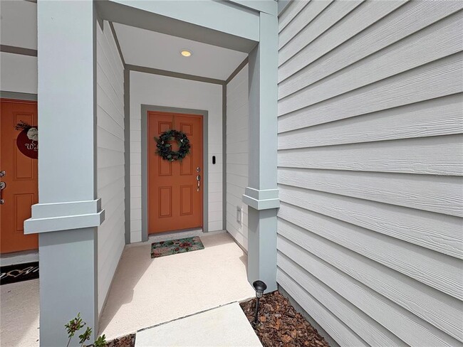 Building Photo - 4555 Cypress Cay Wy