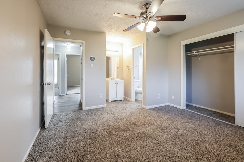 Building Photo - 20115 Woodhall Ln