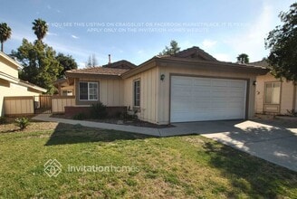 Building Photo - 31423 Paseo de Las Olas