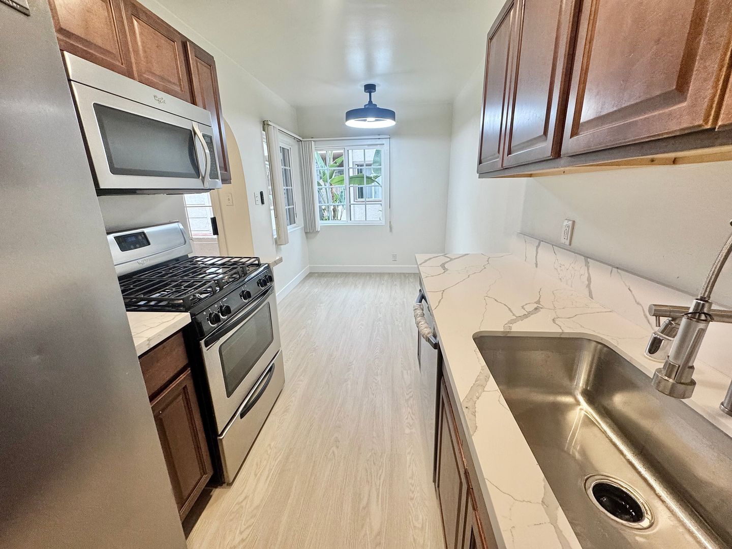 Building Photo - 3608 Keystone Av