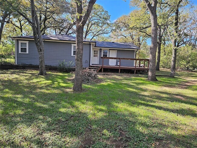 Building Photo - 3208 Brown Trail