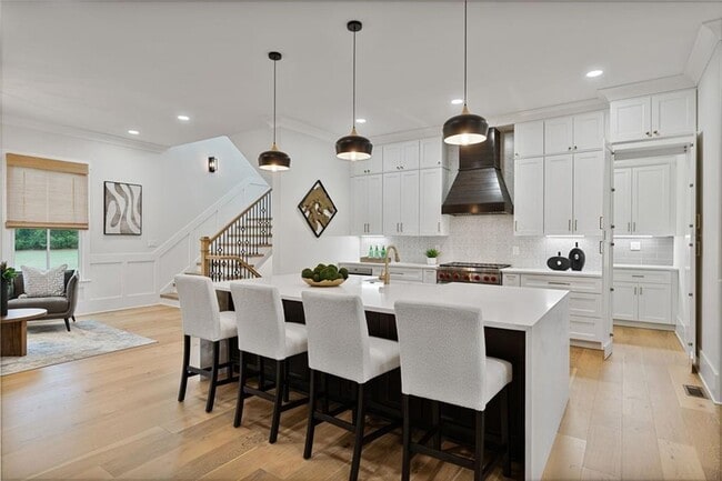 Building Photo - 12680 Ebenezer Pond Ct
