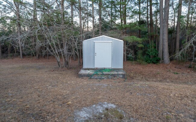 Building Photo - 3BD 2Bath