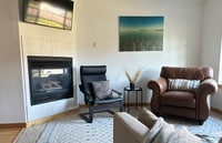 Building Photo - 3143 Cattail St