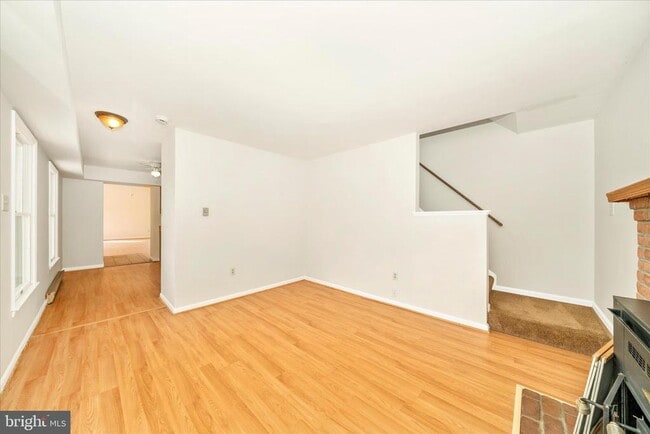 Building Photo - 180 Wicomico Dr