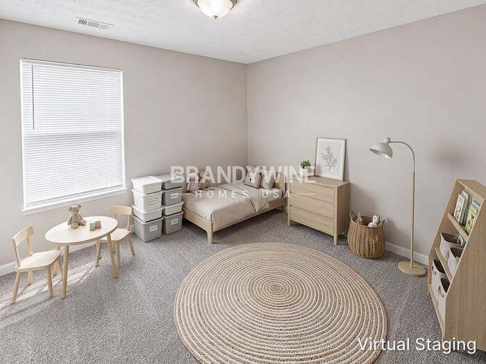 Building Photo - 6120 Flagstaf Walk