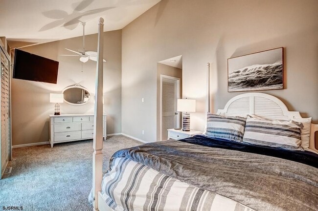 Building Photo - 12 Genoa Ct