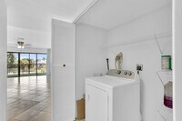 Building Photo - 4290 Deste Ct