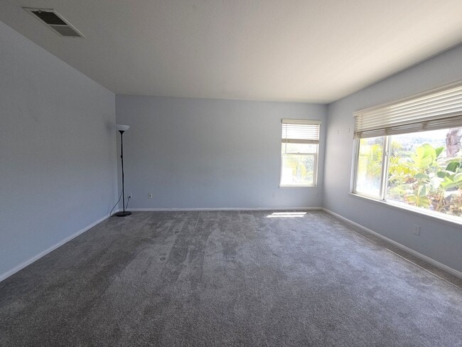 Building Photo - Gorgeous Upgraded Sabre Springs Home