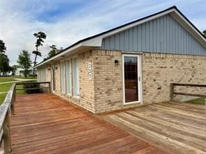 Building Photo - 337 W Cattle Dr