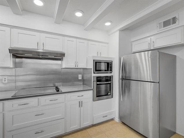 Building Photo - 1710 Hanover Dr