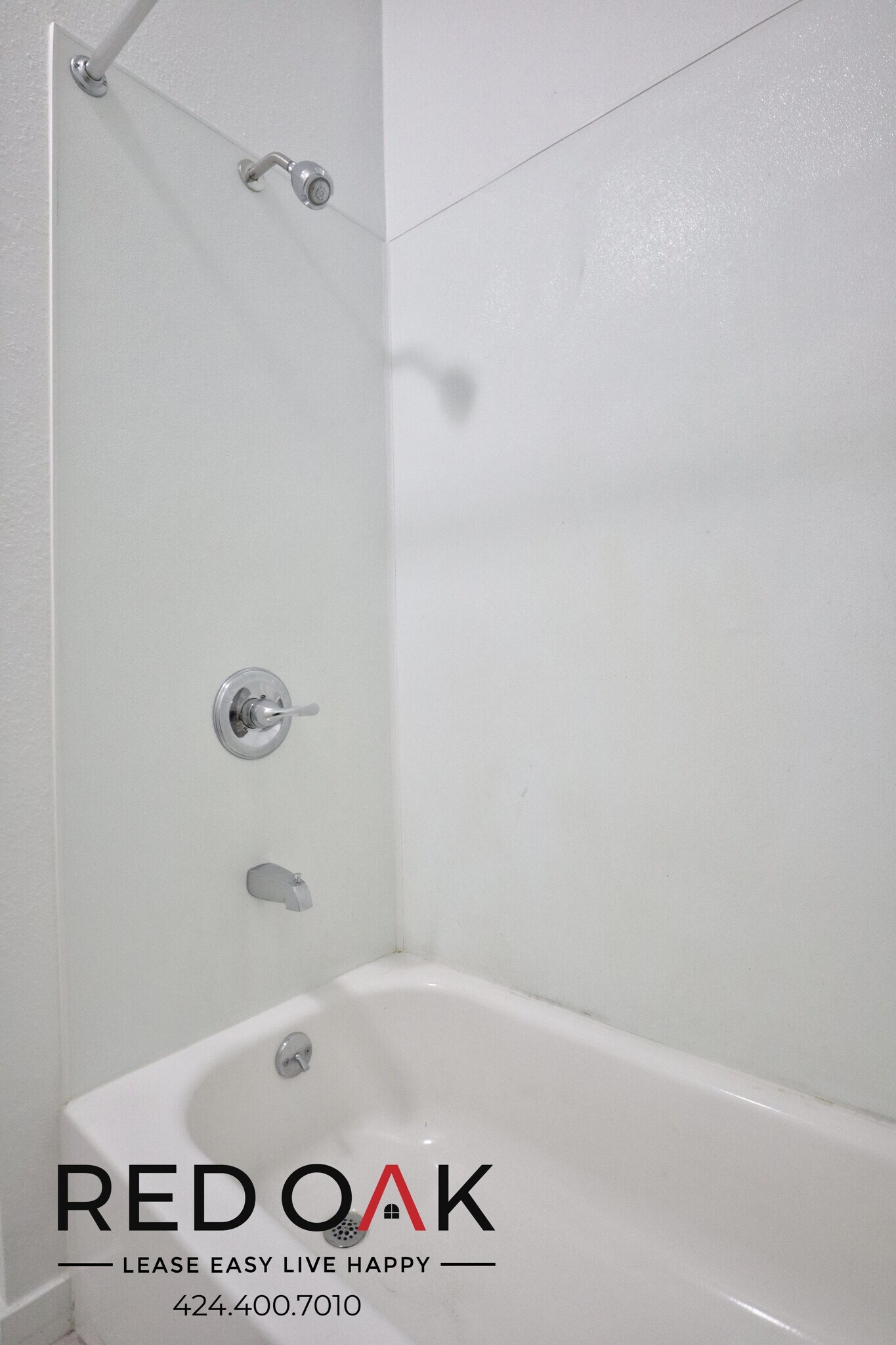 Building Photo - 2255 W 14th St