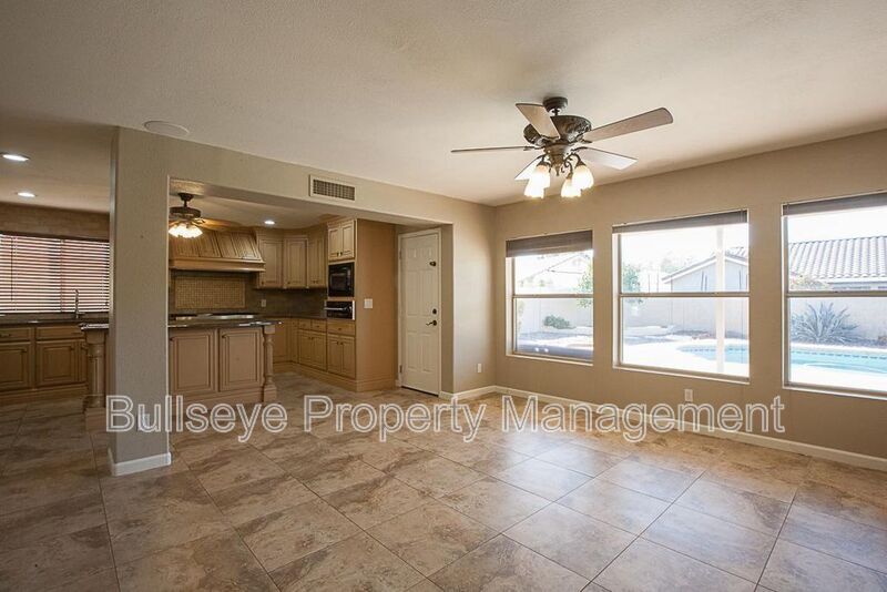 Building Photo - 1114 N Eldon Ct