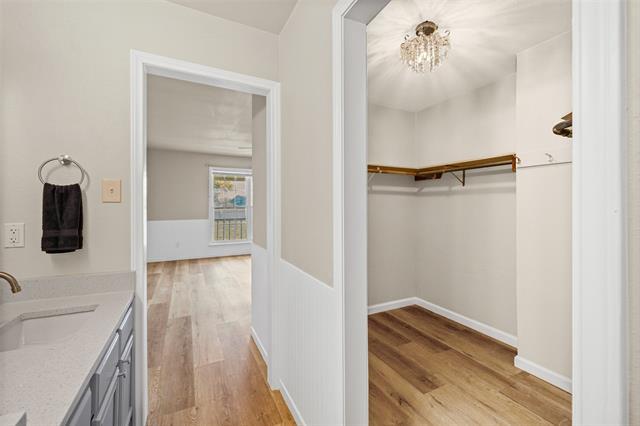 Building Photo - 201 Gail Dr